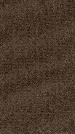 Ковровое покрытие AW Mezza 44 - (4м) в Кирове