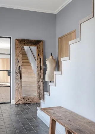 Обои Milassa Ambient Vol3 Am 9, 011 в Кирове