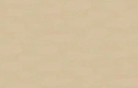 Обои Milassa Geometrica Gm7, 002/3 в Кирове