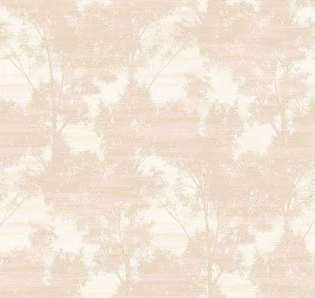 Обои Loymina Golden Library SAT31, 001/1 в Кирове