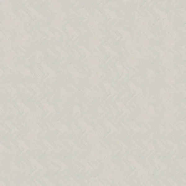 Ламинат Pergo Chevron 12 Pro Дуб Морозный Патинированный L1254-04157 в Кирове