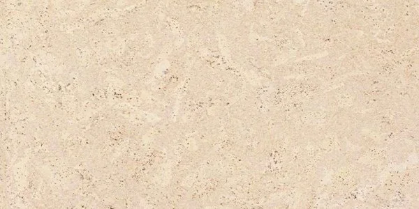 Пробковое покрытие CorkStyle Eco Cork Madeira Creme (915 х 305 х 6 мм) в Кирове