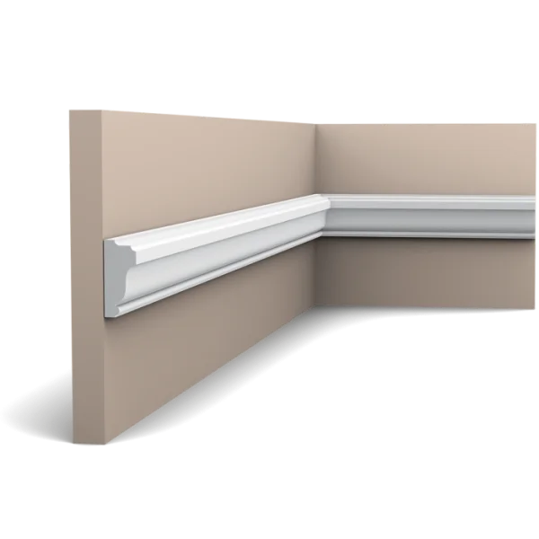 Молдинг Orac PX117 (35*15*2000) в Кирове