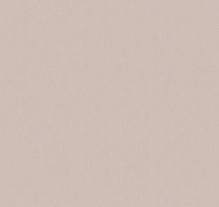 Обои Milassa Сканди Дзен JA3 002/2 в Кирове