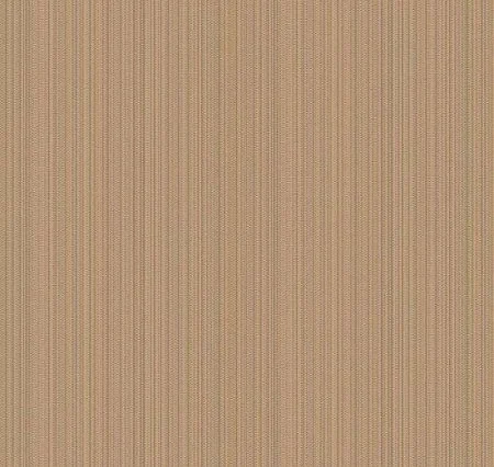 Обои Loymina Clair CLR8, 012/2 в Кирове