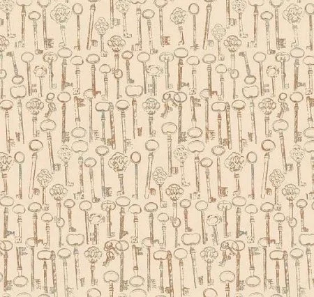 Обои Loymina Gallery Classic GC6, 007 в Кирове