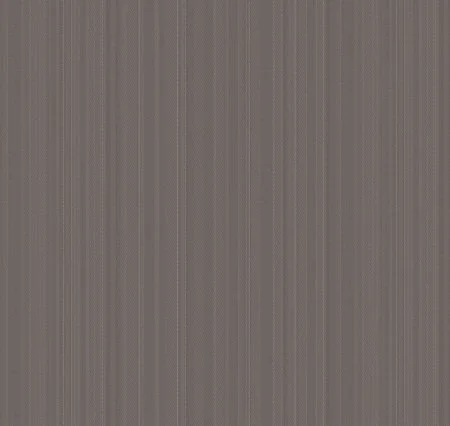 Обои Loymina Денди KN4 005/1 в Кирове