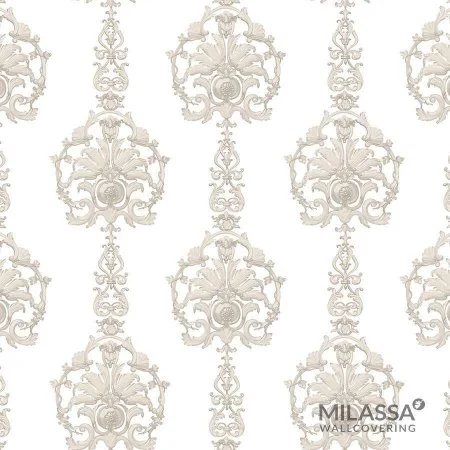 Обои Milassa Classic LS1, 001 в Кирове