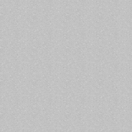 Линолеум Tarkett Tempo Plus 1003 2 м в Кирове