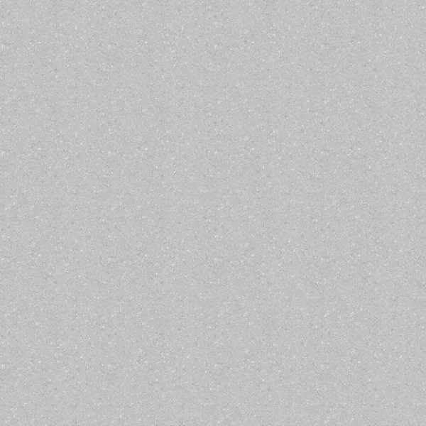 Линолеум Tarkett Tempo Plus 1003 2 м в Кирове