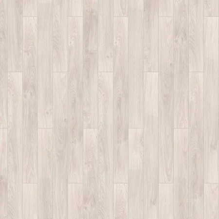 Ламинат Tarkett Gallery 1233 Дега (0,749м2) в Кирове