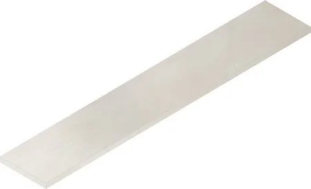 Керамогранит Italon Континуум Полар Ступень угловая левая 33х160 (Натуральная) в Кирове