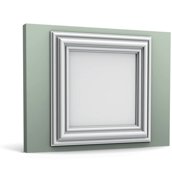 Декоративная панель Orac W121 (50x50x3.2 см) в Кирове