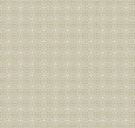 Обои Loymina Boudoir GT8, 001 в Кирове