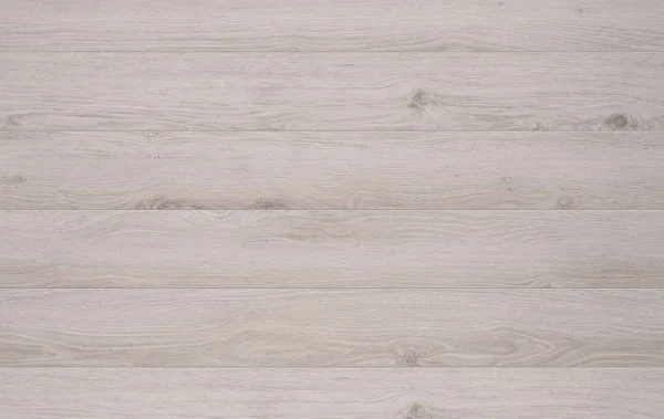 Ламинат Classen Vogue WR 4V Дуб Арагон 54815 33 кл/10мм в Кирове