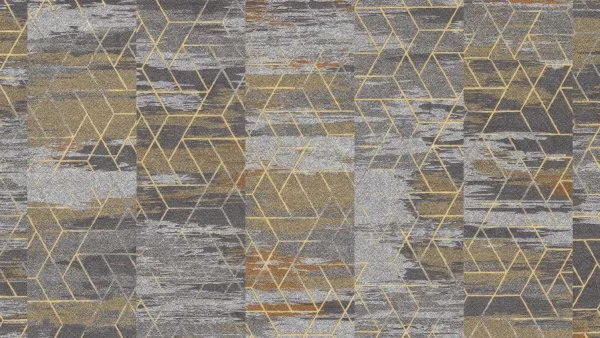 ПВХ плитка Tarkett Lounge Digi Edition David DJ Планка в Кирове