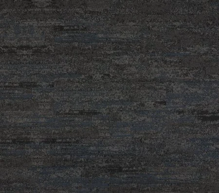 Ковровая плитка AW Marathon 97 в Кирове