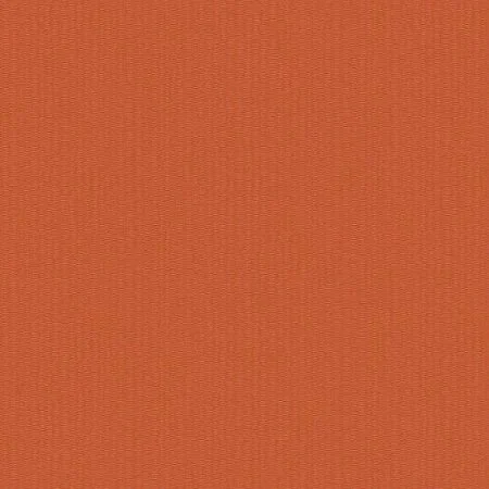 Обои Loymina Liberty LIB9, 004 в Кирове