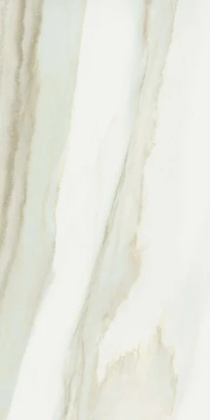 Керамогранит Italon Шарм Эдванс Кремо Деликато 60х120 (Патиннированная и реттифицированная) в Кирове