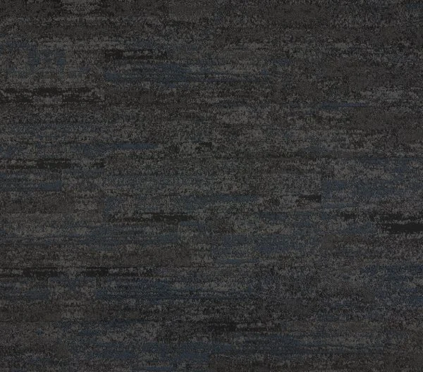 Ковровая плитка AW Marathon 97 в Кирове