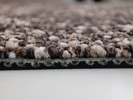 Ковровая плитка Bonkeel Stone Beige в Кирове