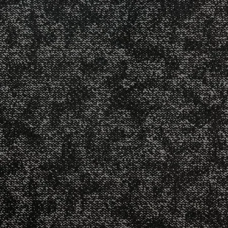 Ковровая плитка Bonkeel Stone Graphit в Кирове