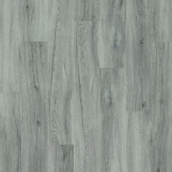 ПВХ плитка Tarkett Epic Joel Планка 152Х914 в Кирове