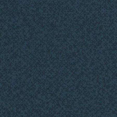 Ковровое покрытие AW Manhattan 79 Синий - (4м) в Кирове