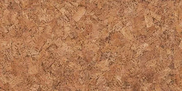 Пробковое покрытие CorkStyle Eco Cork P999 (915 х 305 х 6 мм) в Кирове