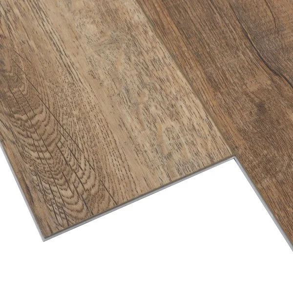 Плитка SPC Bonkeel Style HB 4мм Дуб Махо в Кирове