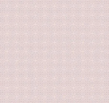 Обои Loymina Boudoir GT8, 007 в Кирове