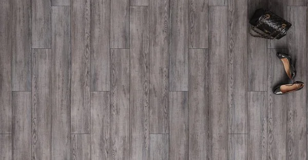 Ламинат Sunfloor 12/33 SF33СV-108 Дуб Сплит в Кирове