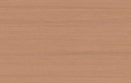 Обои Loymina Terra TER2 004/1 в Кирове