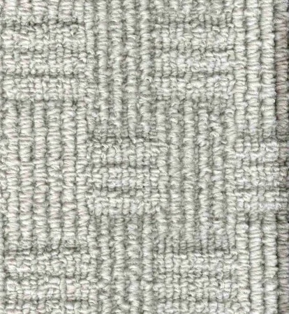 Ковровое покрытие Zartex Кремона 002 Серо-бежевый - 4 м в Кирове