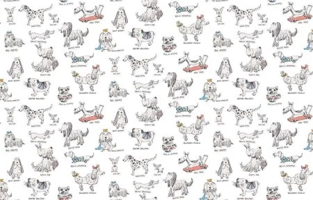 Обои Milassa Bon Voyage D6, 001 в Кирове