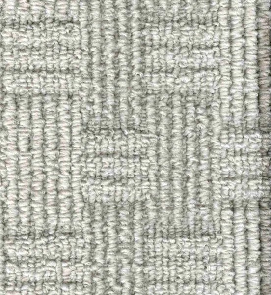 002 серо-бежевый