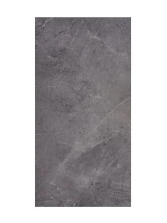 Плитка SPC Bonkeel TiXL 4мм 509 в Кирове