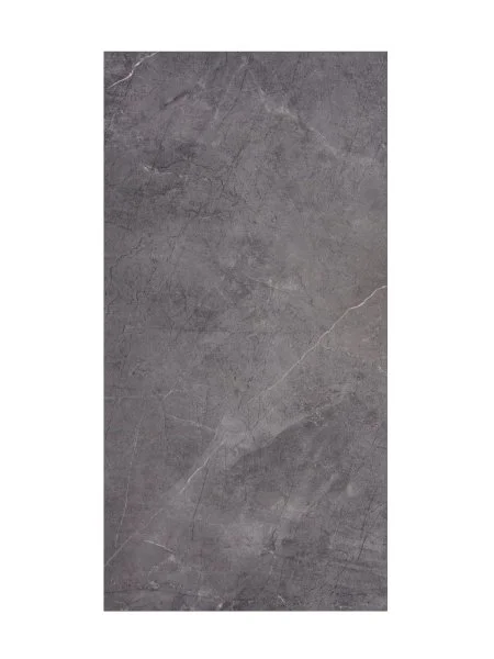 Плитка SPC Bonkeel TiXL 4мм 509 в Кирове