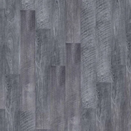 Ламинат Tarkett Cinema Гэйбл в Кирове