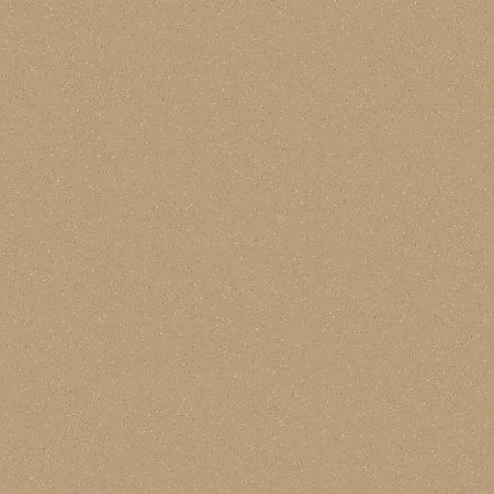 Обои Loymina Liberty LIB8, 002/2 в Кирове