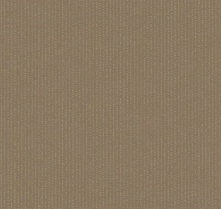 Обои Milassa Mirabelle MR6, 005/1 в Кирове