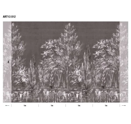 Обои Loymina Пейзаж vol. 2 ART13 012 в Кирове