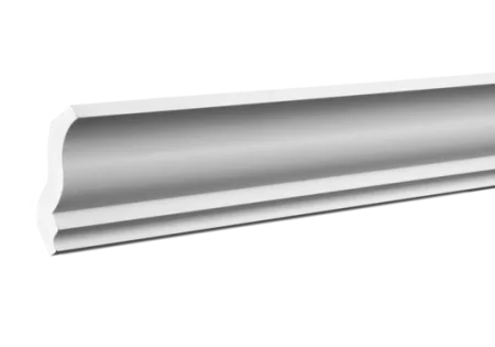 Карниз Европласт 1.50.105 2,0 м в Кирове