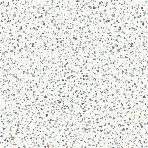 LVT-плитка Moduleo Roots Glue 0.55 Fiastra 46630CD в Кирове