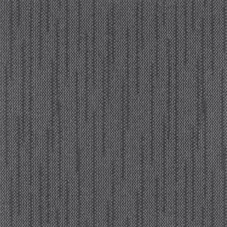 Ковровая плитка AW Marvel 98 в Кирове