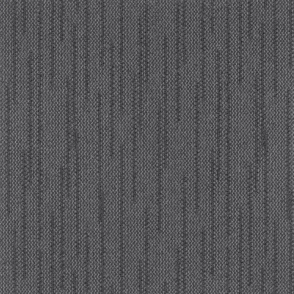 Ковровая плитка AW Marvel 98 в Кирове