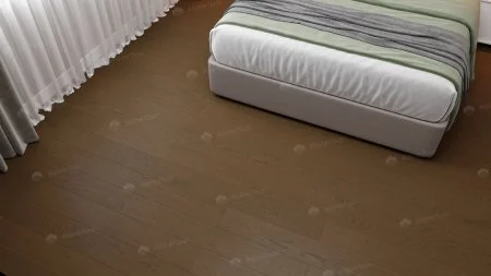 Инженерная доска Alpine Floor Villa Дуб Вулкано в Кирове