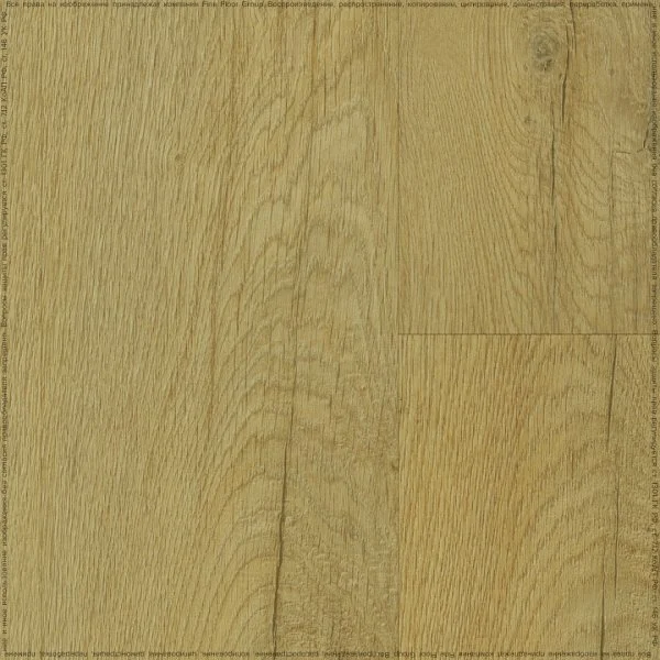 Кварц-виниловая плитка Fine Floor Rich Дуб Олиб FF-2095 в Кирове