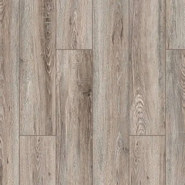 Ламинат Latat Elegante 10 Дуб Азау, 10мм, 33 кл. в Кирове