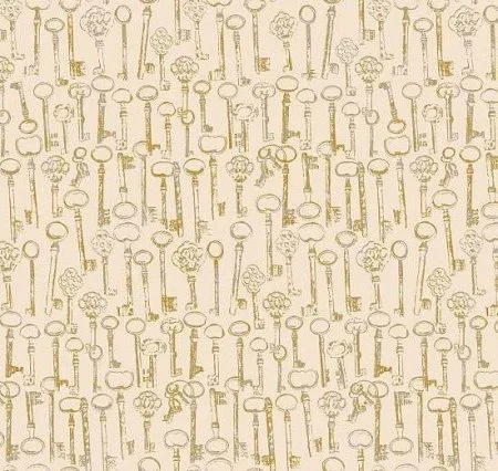 Обои Loymina Gallery Classic GC6, 002 в Кирове